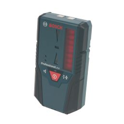 Bosch LR6 Laser Receiver