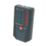 Bosch LR6 Laser Receiver