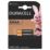 Duracell  AAAA 1.5V Alkaline Battery 2 Pack