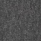 Abingdon Carpet Tile Division Unity Carpet Tiles Coal 20 Pack