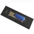 Refina Plaziflex Trowel 16" x 5 1/2"