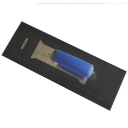Refina Plaziflex Trowel 16" x 5 1/2"