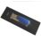 Refina Plaziflex Trowel 16" x 5 1/2"