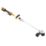DEWALT  DCMST561N-XJ 18V Li-Ion XR Brushless Cordless Grass Trimmer - Bare