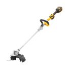 DEWALT  DCMST561N-XJ 18V Li-Ion XR Brushless Cordless Grass Trimmer - Bare