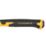 Roughneck  Fibreglass Ball Pein Hammer 48oz (1.36kg)