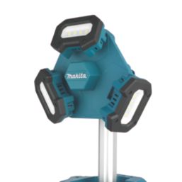 Makita best sale lxt light