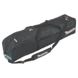 Makita DML814 2240mm 14.4/18V Li-Ion LXT Cordless 3-Head Tower Light - Bare