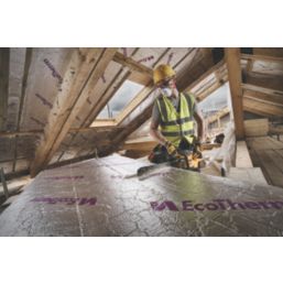 DEWALT DCS397N-XJ 54V 430mm Brushless Cordless XR FlexVolt Alligator Saw - Bare