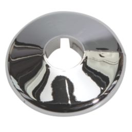 Talon  Snappit & Collar Kit 2 x 500mm / 2 x 18mm Chrome 15mm x