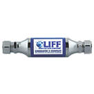 Liff Electrolytic  In-Line Scale Inhibitor 15mm