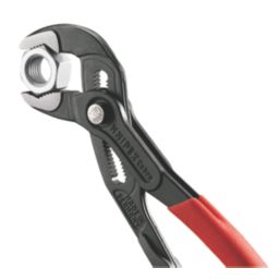 Knipex Cobra Water Pump Pliers 10" (250mm)