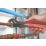 Knipex Cobra Water Pump Pliers 10" (250mm)