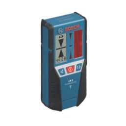 Bosch LR2 Laser Receiver
