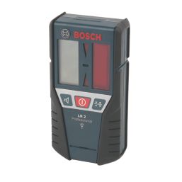 Bosch LR2 Laser Receiver