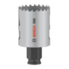 Bosch Pro Multi-Material Holesaw 40mm