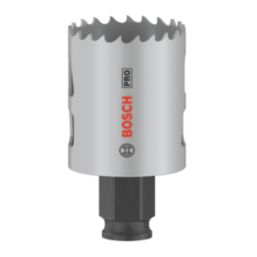 Bosch Pro Multi-Material Holesaw 40mm