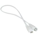 Robus Extension Lead 0.5m