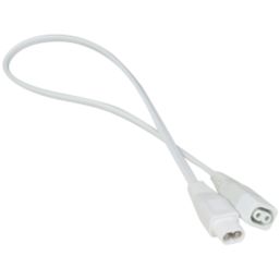 Robus Extension Lead 0.5m