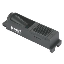 Trend  114mm Single Pocket Hole Jig