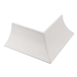NMC Pro-Cove Lite Coving External Mitre Set 127mm x 238mm 4 Pack