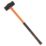Magnusson  Carbon Steel Sledgehammer 14lb (6.3kg)