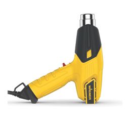 Wagner Furno 300 1600W Electric Heat Gun 240V