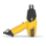 Wagner Furno 300 1600W Electric Heat Gun 240V