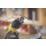 Wagner Furno 300 1600W Electric Heat Gun 240V