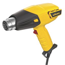 240v impact wrench online bunnings