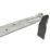 Simpson Strong-Tie Bent Light Restraint Straps 900mm 10 Pack