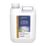 Bostik SBR Admixture White 5Ltr