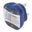LAP  16A Socket Tester 230V AC