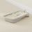 Fortress Trade  Flat Paint Brush 1"
