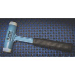 Thor  Dead Blow Hammer 2 1/2lb (1.15kg)