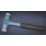 Thor  Dead Blow Hammer 2 1/2lb (1.15kg)