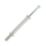 Timco  PZ Nylon Frame Fixings 10.0mm x 100mm 100 Pack