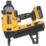 DEWALT DCN890P2-GB 57mm 18V 2 x 5.0Ah Li-Ion XR Brushless Concrete/Steel Cordless Nail Gun