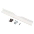 Ideal Heating Security Bracket Kit