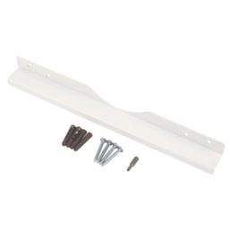 Ideal Heating Security Bracket Kit