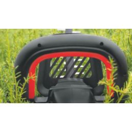 Bosch  UniversalHedgeCut  18V-50  50cm 18V Li-Ion Power for All Brushless Cordless Hedge Trimmer - Bare