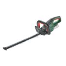 Bosch  UniversalHedgeCut  18V-50  50cm 18V Li-Ion Power for All Brushless Cordless Hedge Trimmer - Bare