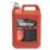 Swarfega Extreme Hand Cleaner Pump Pack 5Ltr 4 Pack