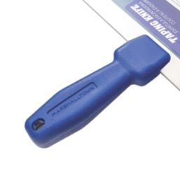Marshalltown QLT Taping Knife 10" (250mm)