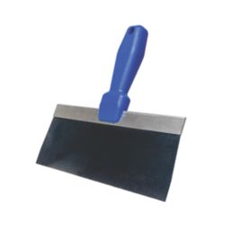 Marshalltown QLT Taping Knife 10" (250mm)