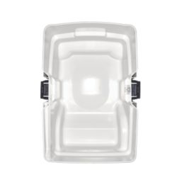 Festool CT 25 E Cleantec 62Ltr/sec  Electric  Mobile Dust Extractor 230V