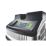 Festool CT 25 E Cleantec 62Ltr/sec  Electric  Mobile Dust Extractor 230V