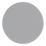 Timco 13mm 112 Pack Grey Screw Cover Stickers