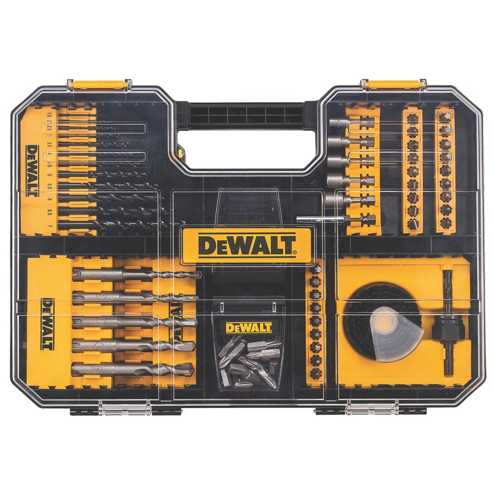 Dewalt magnetic bit holder shop bunnings