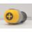 Roughneck   Screwdriver Phillips PH1 x 75mm